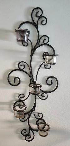 Apartment Sale - Everything MUST go! - Photo 7