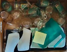 Apartment Sale - Everything MUST go! - Photo 8