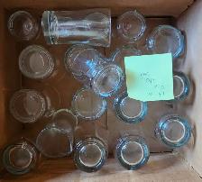 Apartment Sale - Everything MUST go! - Photo 9