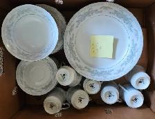 Apartment Sale - Everything MUST go! - Photo 10