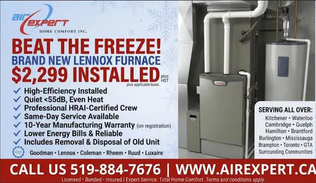 FURNACE FURNACE FURNACE FURNACE FURNACE FURNACE FURNACE FURNACE