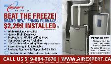 FURNACE FURNACE FURNACE FURNACE FURNACE FURNACE FURNACE FURNACE