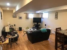 Bright Legal 1-Bed All-Inclusive, Wi-Fi & 2 Parki - Photo 3