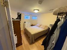 Bright Legal 1-Bed All-Inclusive, Wi-Fi & 2 Parki - Photo 4