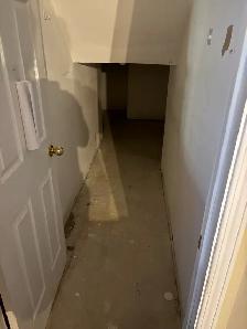 Bright Legal 1-Bed All-Inclusive, Wi-Fi & 2 Parki - Photo 5