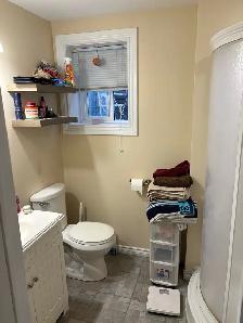Bright Legal 1-Bed All-Inclusive, Wi-Fi & 2 Parki - Photo 6