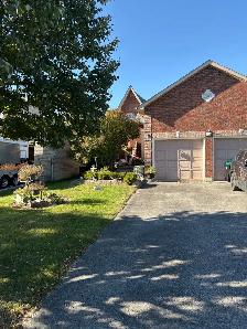 Bright Legal 1-Bed All-Inclusive, Wi-Fi & 2 Parki - Photo 7