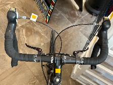 2013 Giant Defy Aluxx Road Bike - Photo 2