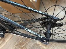 2013 Giant Defy Aluxx Road Bike - Photo 3