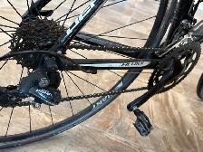 2013 Giant Defy Aluxx Road Bike - Photo 4