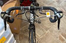 2013 Giant Defy Aluxx Road Bike - Photo 5