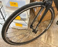 2013 Giant Defy Aluxx Road Bike - Photo 6