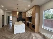 Granite & Quartz Kitchen Counters - Photo 2
