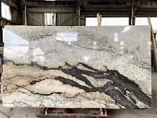 Granite & Quartz Kitchen Counters - Photo 7