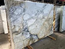 Granite & Quartz Kitchen Counters - Photo 9