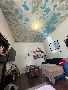 2 bedroom apartment central Hamilton - Photo 2