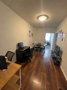 2 bedroom apartment central Hamilton - Photo 3