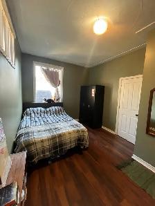 2 bedroom apartment central Hamilton - Photo 4
