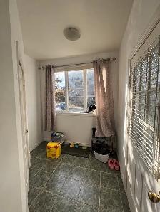 2 bedroom apartment central Hamilton - Photo 5