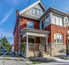 2 bedroom apartment central Hamilton - Photo 8