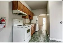 2 bedroom apartment central Hamilton - Photo 9