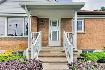 Basement 2Bedroom Unit, Rent $1400, Pharmacy Ave. & Eglinton Av