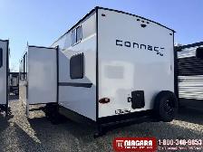 2026 K-Z INC. CONNECT SE 281BHKSE - Photo 2