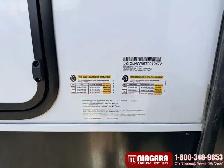 2026 FOREST RIVER EAST TO WEST LONGITUDE 310RL - Photo 3