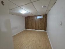 Sheppard/Warden Separate-Entrance 2-Bedroom Basement Unit - Photo 5