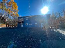 Lower 2 Bedroom Unit,  Fourplex - Available October - Photo 2