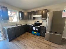 Lower 2 Bedroom Unit,  Fourplex - Available October - Photo 3