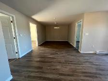 Lower 2 Bedroom Unit,  Fourplex - Available October - Photo 4