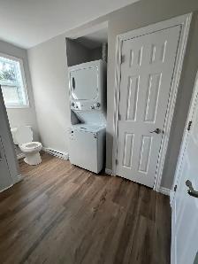 Lower 2 Bedroom Unit,  Fourplex - Available October - Photo 6