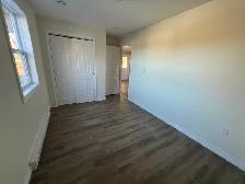 Lower 2 Bedroom Unit,  Fourplex - Available October - Photo 7