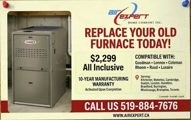 FURNACE FURNACE FURNACE FURNACE FURNACE FURNACE FURNACE FURNACE