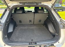 Chevrolet Equinox EV 2025 RS AWD – 20 000 kmTrès beau Chevrole - Photo 5
