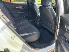 Chevrolet Equinox EV 2025 RS AWD – 20 000 kmTrès beau Chevrole - Photo 7