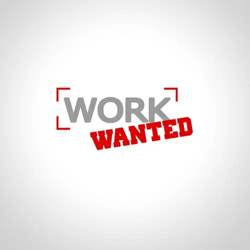 Semi-Retired Seeking Work
