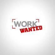 Semi-Retired Seeking Work
