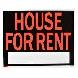 3 Bedroom House In Need Emergency