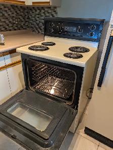 Kenmore Stove - Photo 2