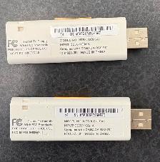 Buffalo 2005 Nintendo Wi-Fi USB Connector NTR-010 - Photo 2