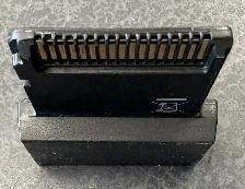 DSi Action Replay Updates Cartridge - Photo 3