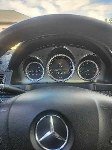 MERCEDES C230 - Photo 7