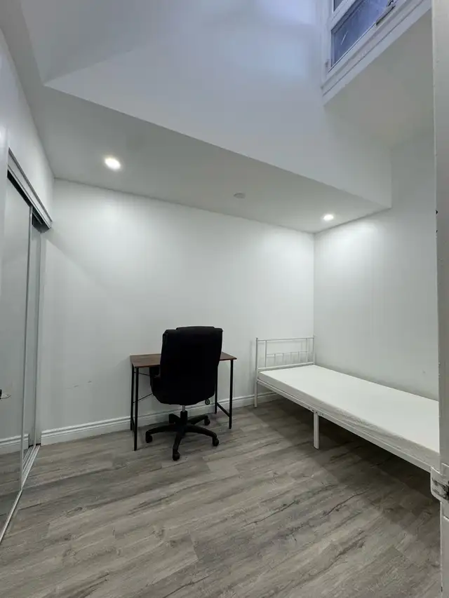 Room for rent in Ottawa