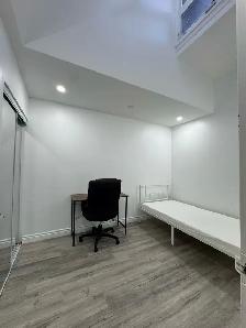 Room for rent in Ottawa