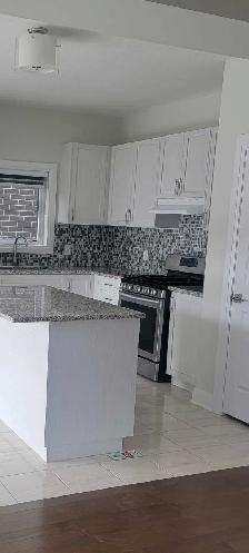 House for Rent in Waterloo - Photo 3