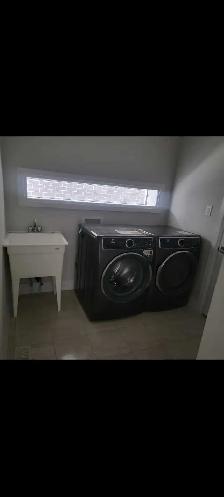House for Rent in Waterloo - Photo 5