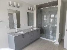 House for Rent in Waterloo - Photo 6