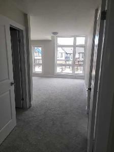 House for Rent in Waterloo - Photo 7